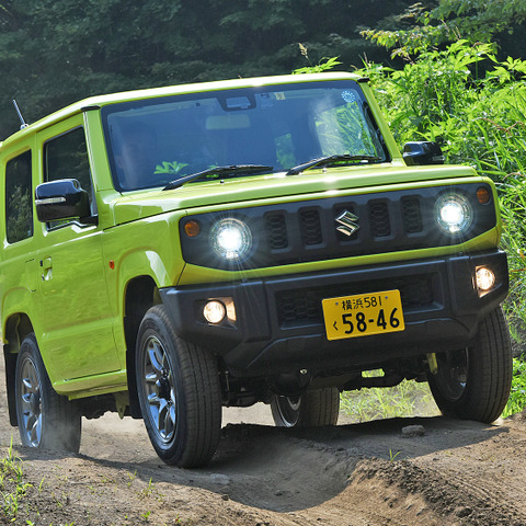 コロナ禍で注目？ 中古車が売れる「不吉な前兆」とは 画像