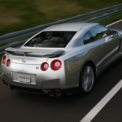 【COTY 選考コメント】順当だがボクは10点を…斎藤聡 画像