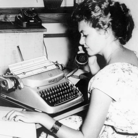 アルピナヒストリー…BMWチューナーからメーカー、そして事業譲渡でどうなる？ 画像