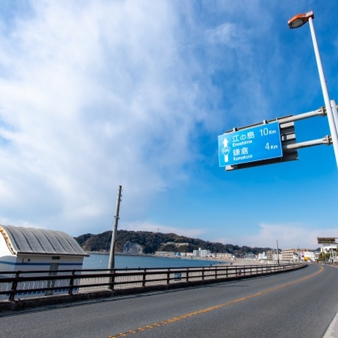 人流データでできること、ジオテクノロジーズと東大が研究…よく歩く街ランキング発表 画像