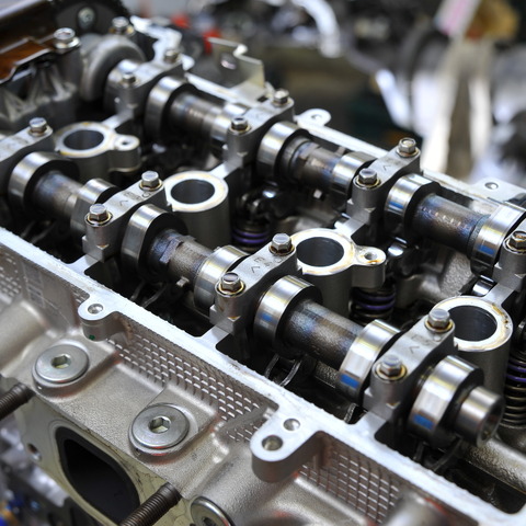 故障しなくても必要！ 車のオーバーホールで得られる大きなメリットとは？～カスタムHOW TO～ 画像