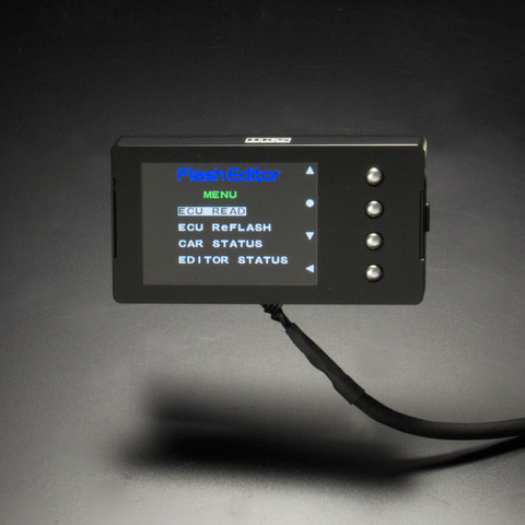 ターボやスーパーチャージャーは追加装着可能!? 後付け過給器チューンの世界～カスタムHOW TO～ 画像