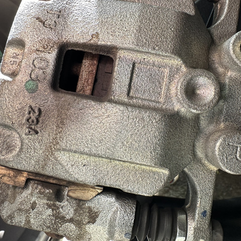 ブレーキパッドの選び方、素材による効果の違いを知る～カスタムHOW TO～ 画像