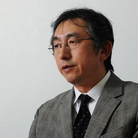 【ホンダ S2000 生産終了】「ユーザーに背中を押され10年続けることができた」…シャシー開発責任者 塚本亮司氏 画像