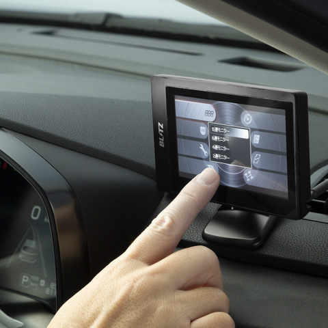 OBD2ポートで車が進化する！ ライトチューンから追加メーター活用まで完全解説～カスタムHOW TO～ 画像