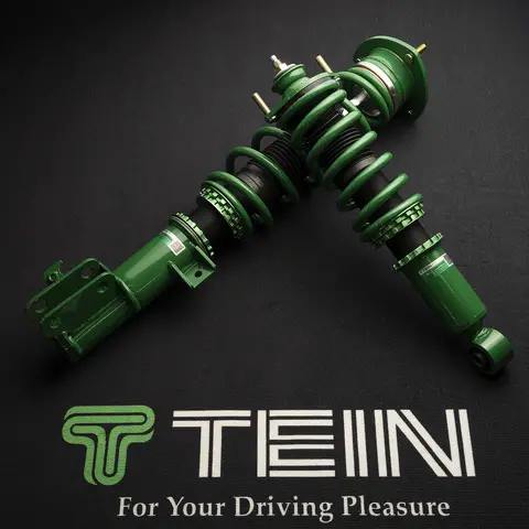 無ければ作る、本気のワンオフ！ クロスロード用リフトアップ車高調計画始動～カスタムHOW TO特別編～ 画像