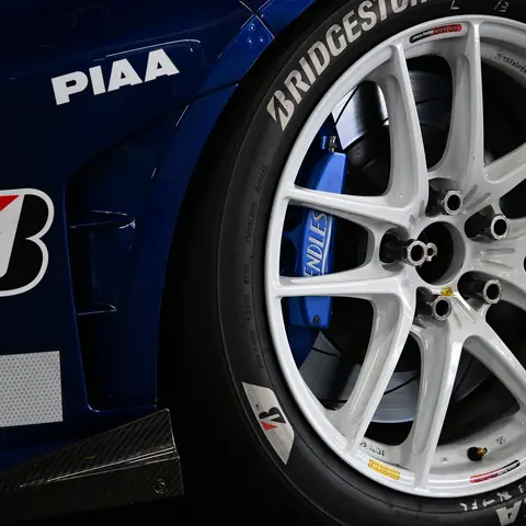 初心者必見！ ブレーキ強化で失敗しないための「キャリパー比較」入門～カスタムHOW TO～ 画像