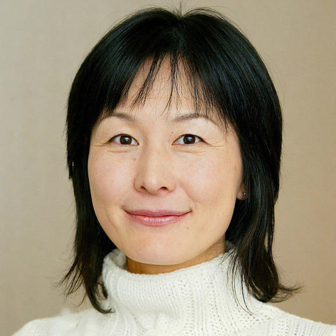 【COTY09-10 選考コメント】悔しかったら プリウス を越えてみろ…岩貞るみこ 画像