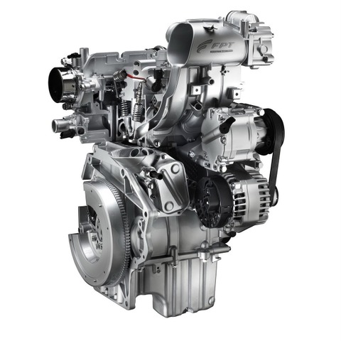 【井元康一郎のビフォーアフター】ハイブリッド王国を揺るがす燃費競争 画像