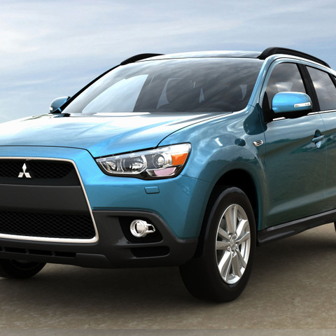 【井元康一郎のビフォーアフター】“逆張り”でヒット、クリーンディーゼル 画像