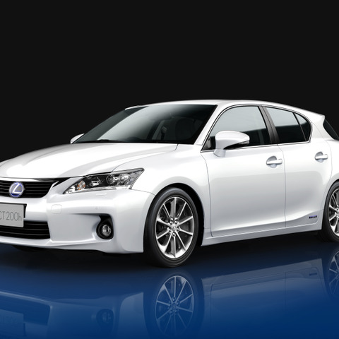 【東日本大震災】光輝顔料メルク社福島工場被災で自動車生産に打撃 画像