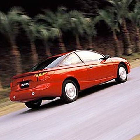 礼をつくして力つきた「日本流」……? 画像