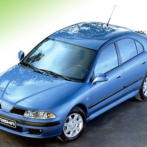 三菱、ヨーロッパ生産撤退へのシナリオ 画像