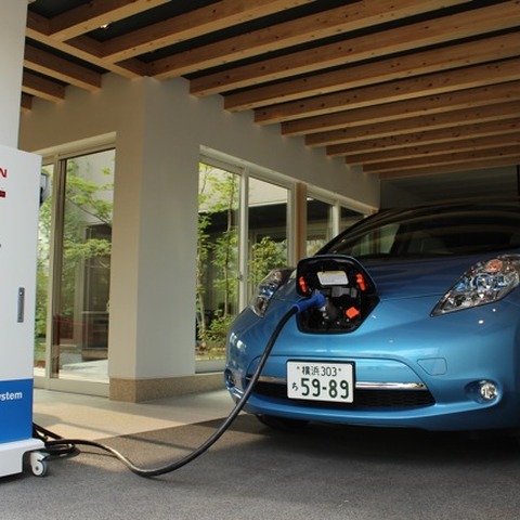 【COTY 選考コメント】女性の心理を理解していないのでは？…岩貞るみこ 画像