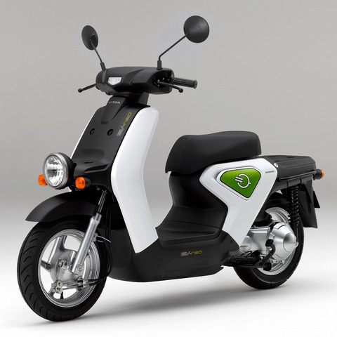 【EVバッテリー レポート2011-12 vol.3】東芝SCiB開発者に聞く「次世代EVバッテリーに必要とされる性能要件」とは 画像