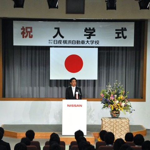 マッチ、学生とのタッグでスーパー耐久に参戦 画像