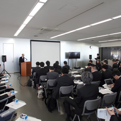 「EVを新エネルギーソリューションに」…三菱グループの思惑 画像