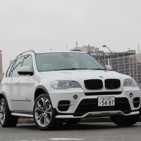 BMW、新エンジンシリーズはガソリン・ディーゼルを同じラインで生産 画像