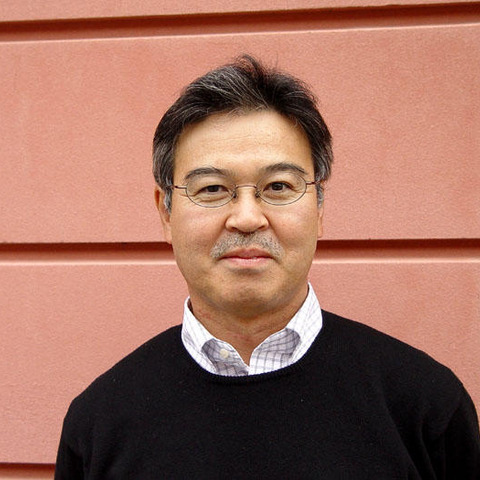 【COTY】私が入れた10点：片岡英明「新しい高級車像を意識して本気になって作ったクラウン」 画像