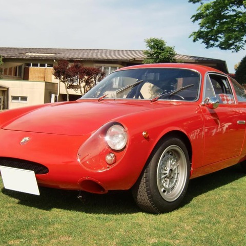 アバルトデイズ開催…沼津がサソリマークで埋め尽くされた日 画像