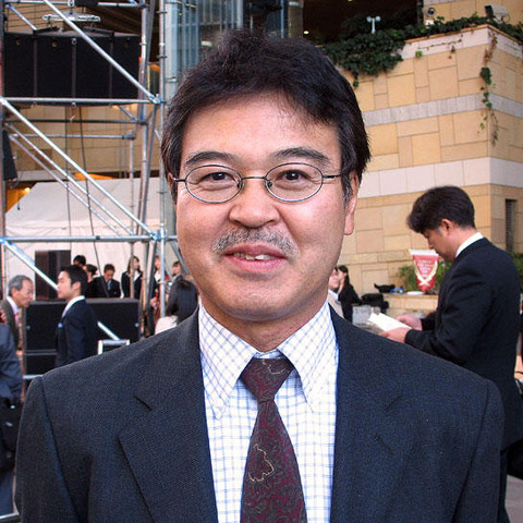 【COTY】私が入れた10点…片岡英明「スズキ スイフト」 画像