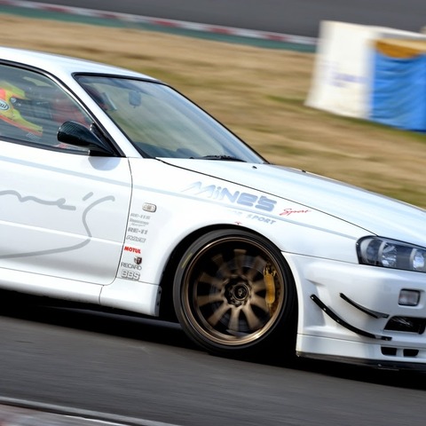 【ブリヂストン POTENZA RE-71R】「もう一度、速さを」伝説の名を継承し、原点回帰 画像