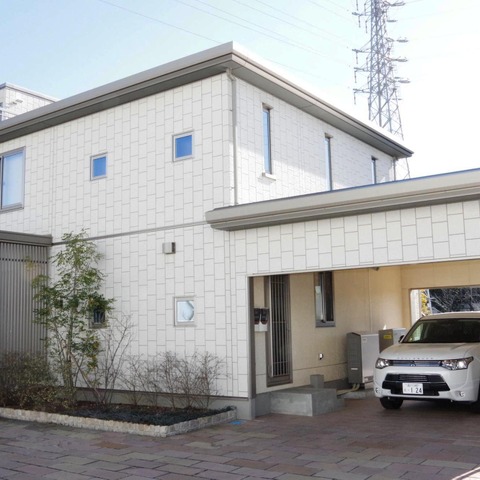 「V2H」で見えたエネルギー革命…PHEVが活きる、賢い電気の使い方 画像