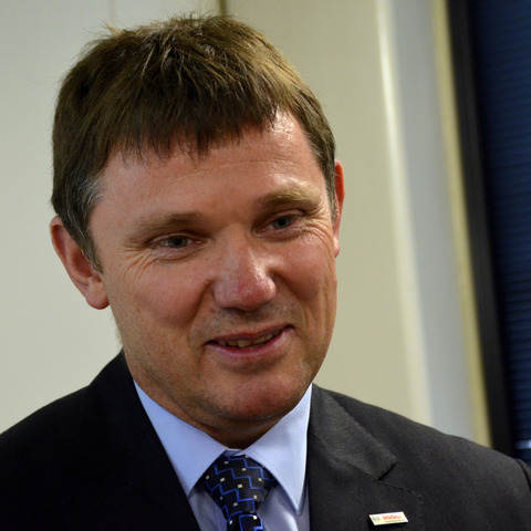 ボッシュ、二輪用ローパワー向けECUを年内投入…中国、インド、ASEAN生産モデルに対応 画像