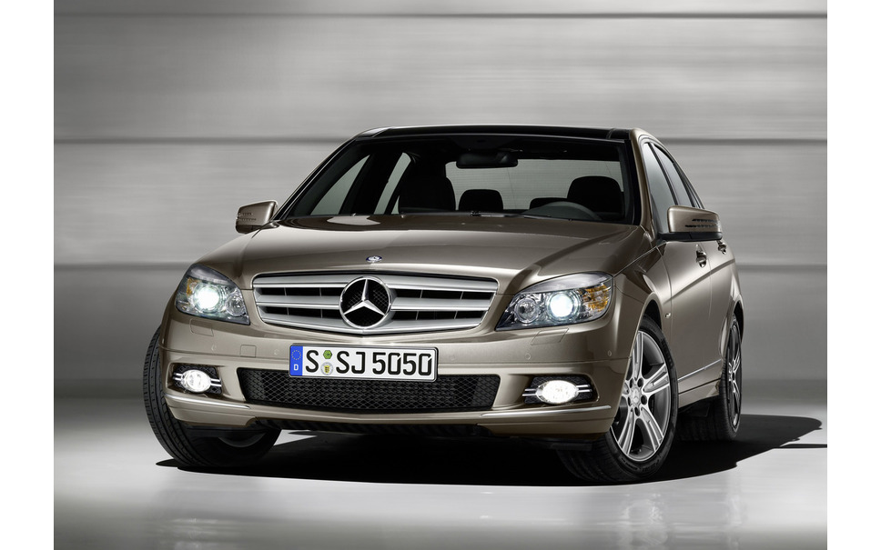 輸入車販売 三菱が4位に浮上 9月ブランド別 2枚目の写真 画像 レスポンス Response Jp 輸入車販売 三菱が4位に浮上 9月ブランド別 2枚目の写真 画像 レスポンス Response Jp