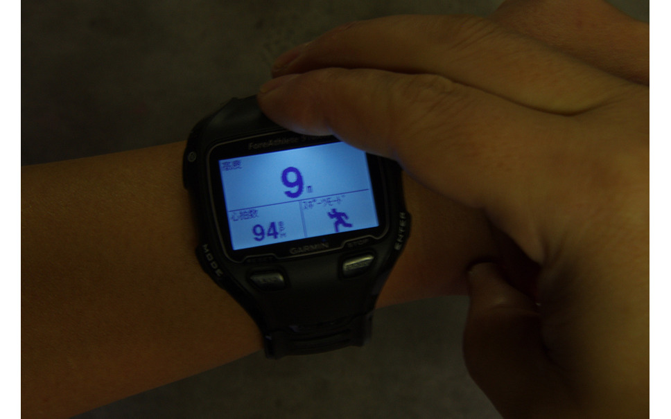Garmin Fourathlete 910xtj インプレ後編 本気でタイム向上を目指すなら最高の相棒になる 10枚目の写真 画像 レスポンス Response Jp Garmin Fourathlete 910xtj インプレ後編 本気でタイム向上を目指すなら最高の相棒になる 10枚目の写真 画像 レスポンス Response Jp