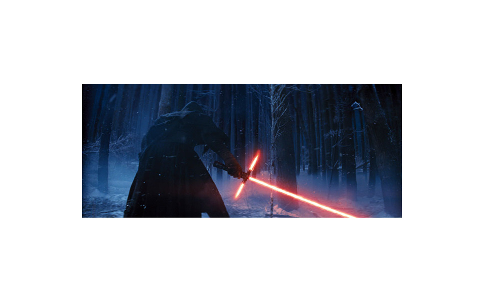 スター ウォーズ 史上最速の世界興収10億ドル突破 9枚目の写真 画像 レスポンス Response Jp スター ウォーズ 史上最速の世界興収10億ドル突破 9枚目の写真 画像 レスポンス Response Jp