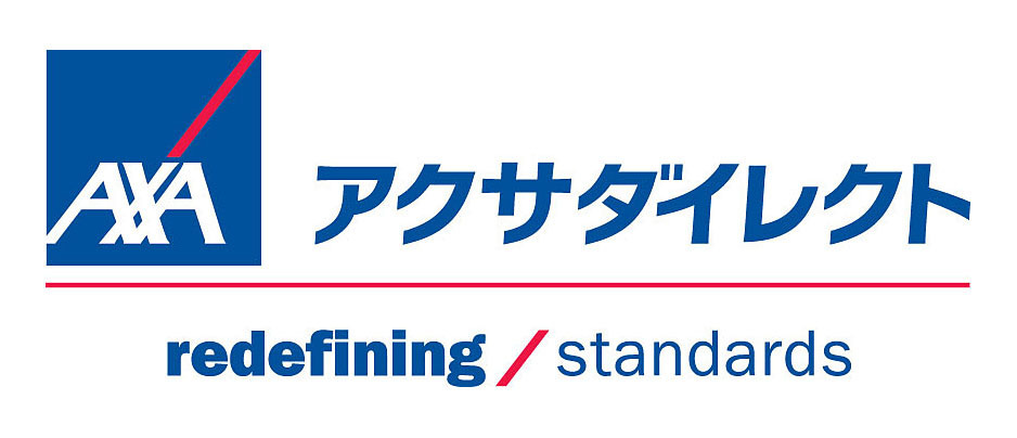 アクサダイレクト クレジットカードによる保険料分割12回払いの取り扱い開始 レスポンス Response Jp