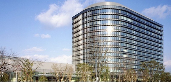 トヨタ ダイハツを完全子会社化 16年8月より全額出資 レスポンス Response Jp トヨタ ダイハツを完全子会社化 16年8月より全額出資 レスポンス Response Jp