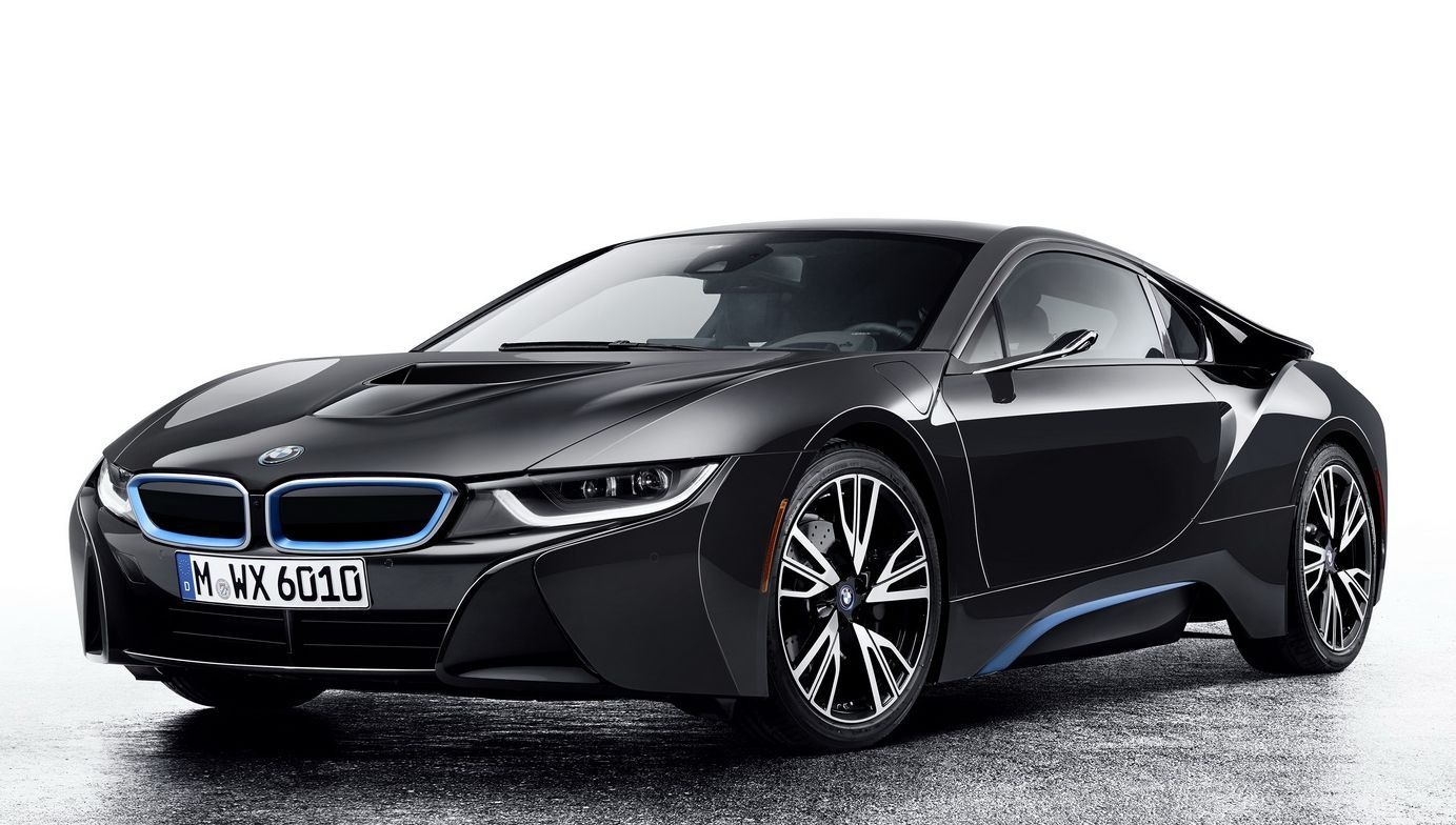 新聞ウォッチ 6月から ミラーレス車 解禁へ カメラとモニターで安全確認 レスポンス Response Jp 新聞ウォッチ 6月から ミラーレス車 解禁へ カメラとモニターで安全確認 レスポンス Response Jp