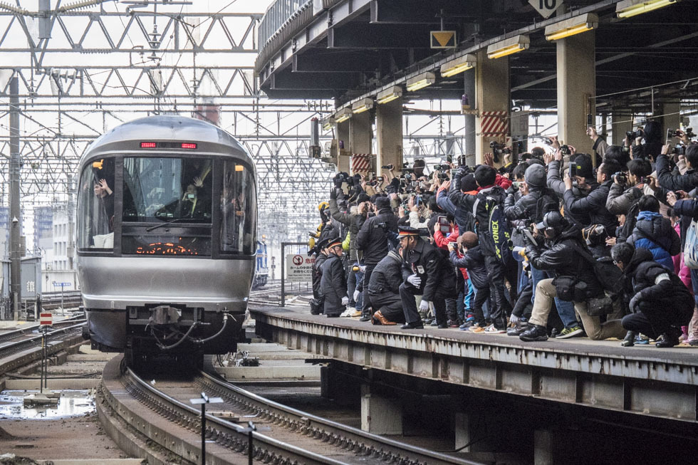 特急 寝台 座席探訪 24系寝台客車