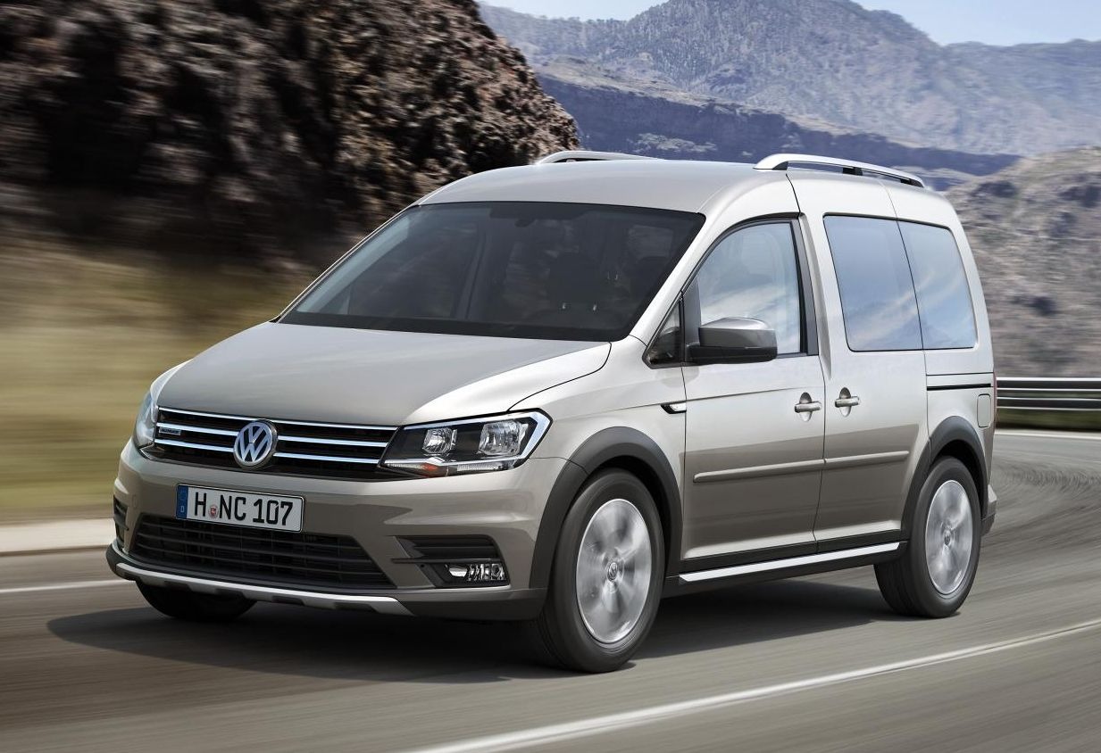 Vw商用車世界販売 4 7 増の15万台 イタリアは3割増 1 4月 レスポンス Response Jp Vw商用車世界販売 4 7 増の15万台 イタリアは3割増 1 4月 レスポンス Response Jp
