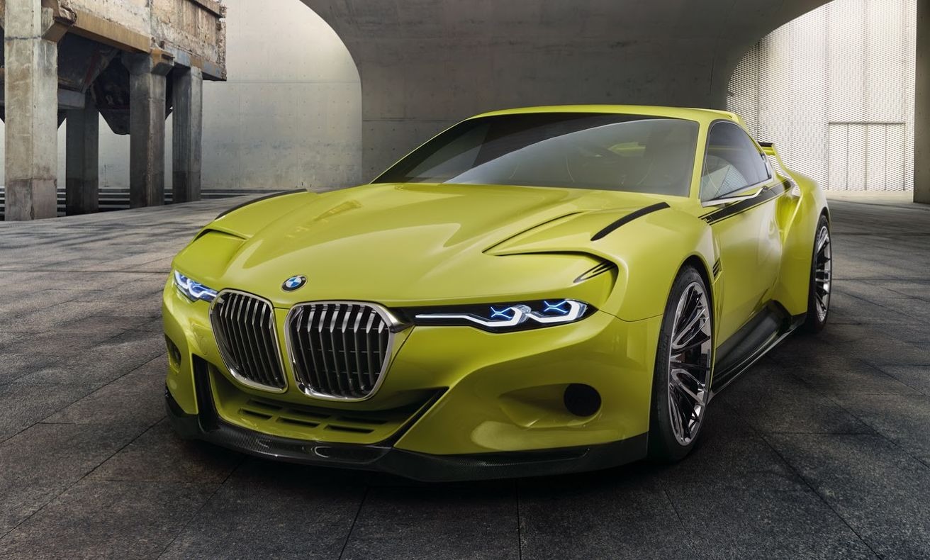 ペブルビーチ 16 Bmw 謎のコンセプトカーを初公開へ レスポンス Response Jp ペブルビーチ 16 Bmw 謎のコンセプトカーを初公開へ レスポンス Response Jp