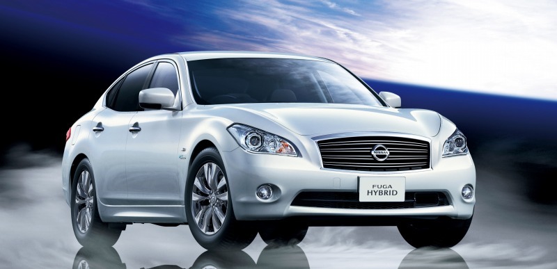 中古車相場値下りランキング トップは フーガ 4月から13 の下落 レスポンス Response Jp 中古車相場値下りランキング トップは フーガ 4月から13 の下落 レスポンス Response Jp