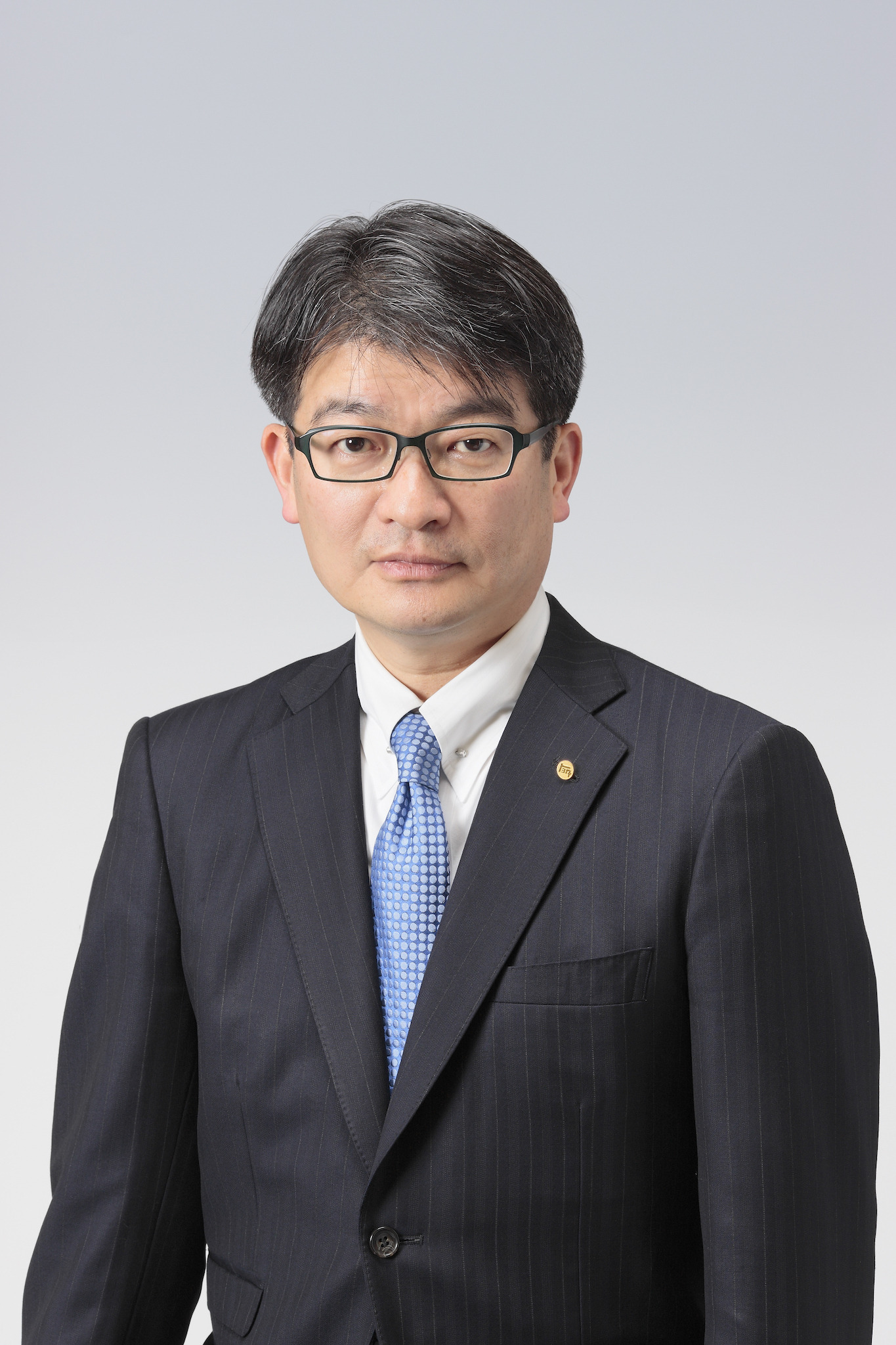 新聞ウォッチ J2降格の名古屋グランパス テコ入れで小西工己常務役員に白羽の矢 レスポンス Response Jp 新聞ウォッチ J2降格の名古屋グランパス テコ入れで小西工己常務役員に白羽の矢 レスポンス Response Jp