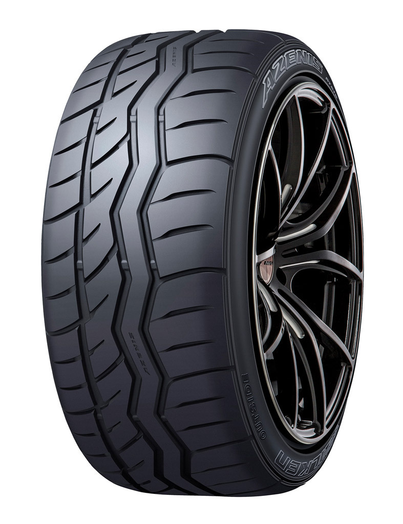 ファルケン 新スポーツタイヤ アゼニス Rt615k を発売 レスポンス Response Jp ファルケン 新スポーツタイヤ アゼニス Rt615k を発売 レスポンス Response Jp
