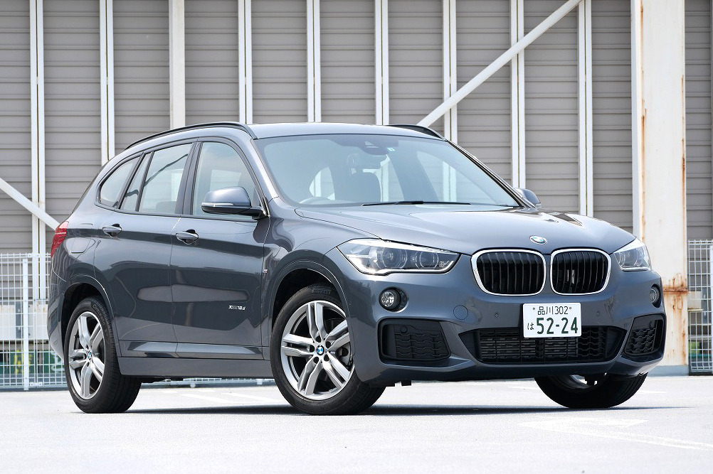 BMW X2 150PS CRTD4 TWIN CHANNEL Diesel TDI Tuning - 通販 - taku.gr.jp