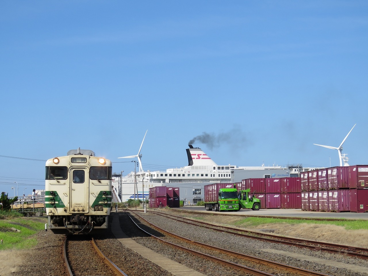 新しい Jr東日本 研修センター 500 トップ画像 Hd 新しい Jr東日本 研修センター 500 トップ画像 Hd