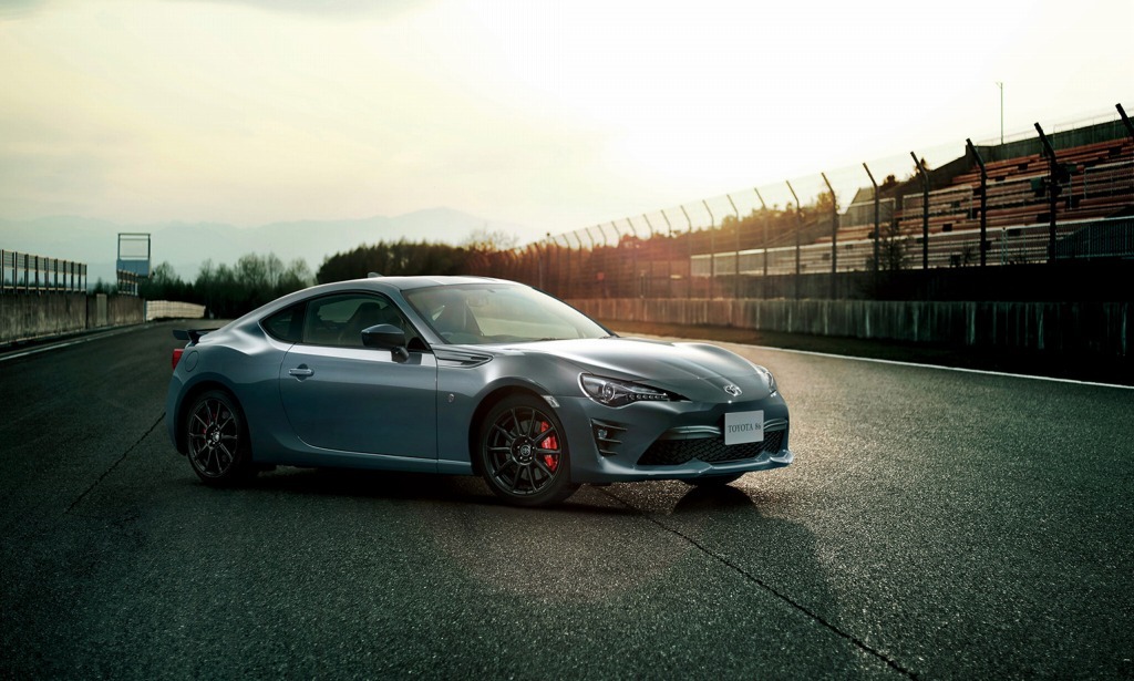 お求めやすく価格改定 TOYOTA 86 ステアリング F4 FLAT FOUR Gun Grip オールレザー 遠赤外線オープンホットショーケース NH-901EO アンナカ(ニッセイ) ホット 陳列 ショーケース 遠赤外線 単相100V クリーブランド