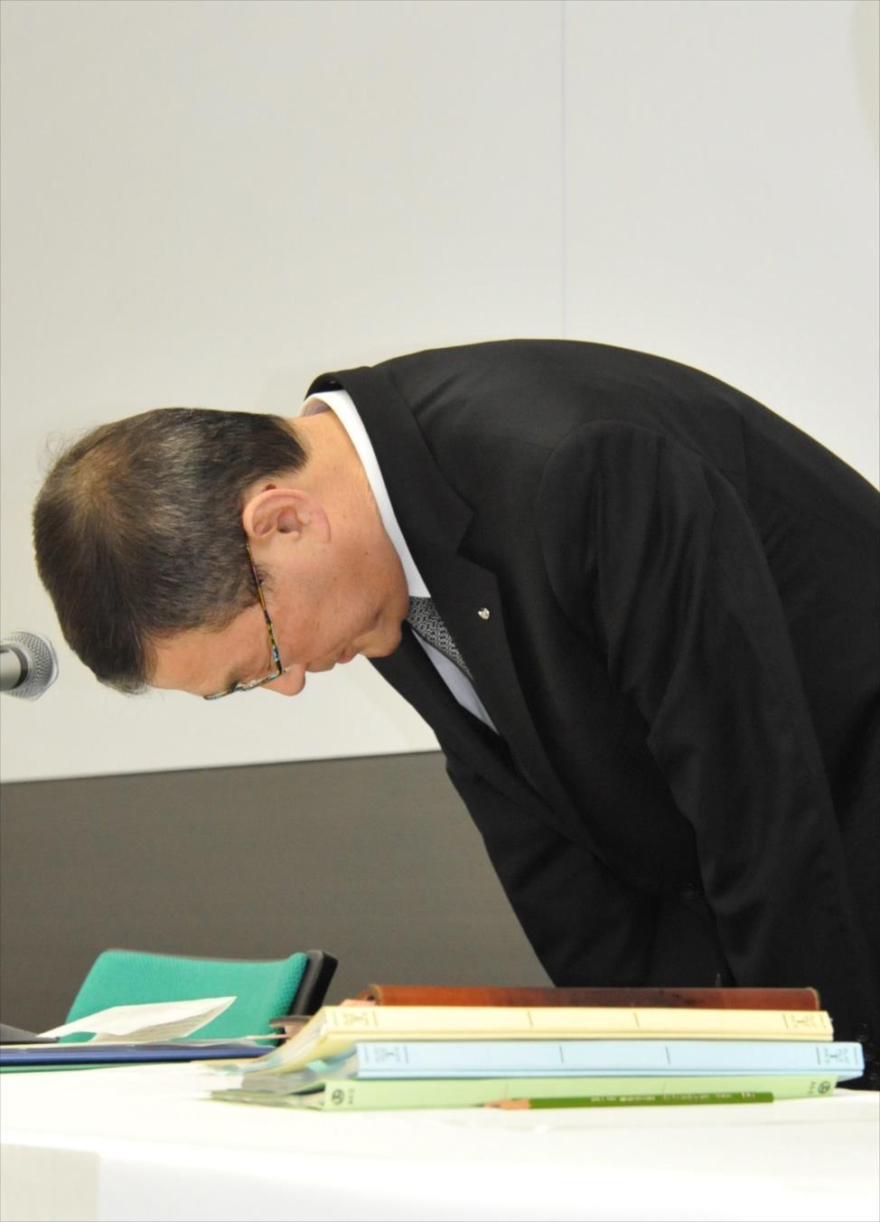スバルの不適切な完成検査 規程の拡大解釈 試験解答漏洩 監査対応という名の隠ぺい レスポンス Response Jp スバルの不適切な完成検査 規程の拡大解釈 試験解答漏洩 監査対応という名の隠ぺい レスポンス Response Jp
