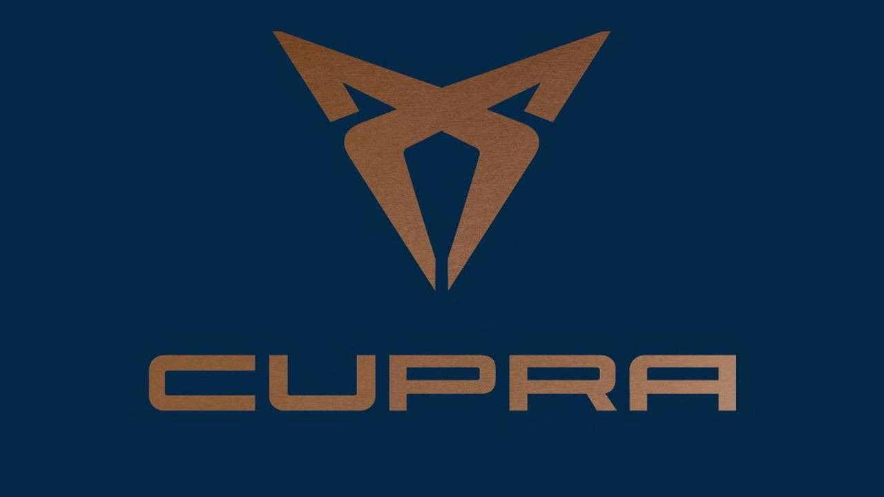 高性能車に特化 セアトが新ブランド クプラ 第一弾をジュネーブモーターショー18で公開へ レスポンス Response Jp 高性能車に特化 セアトが新ブランド クプラ 第一弾をジュネーブモーターショー18で公開へ レスポンス Response Jp