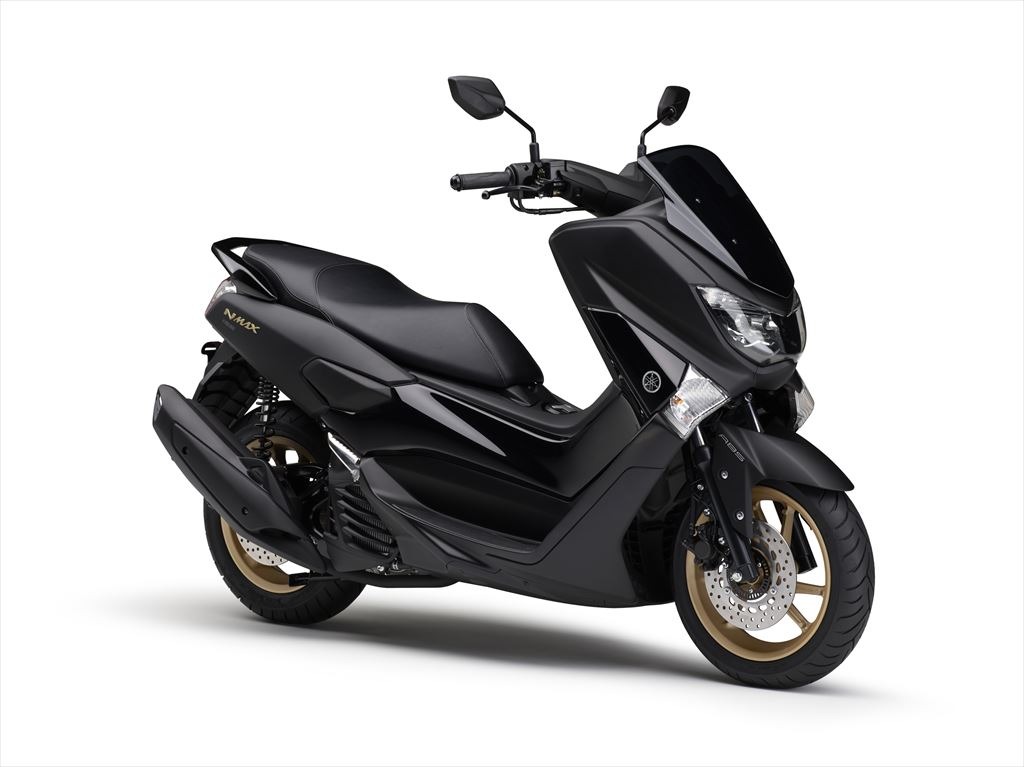 nmax 125cc 2018年 2万8千キロ kantorberitaburuh.com