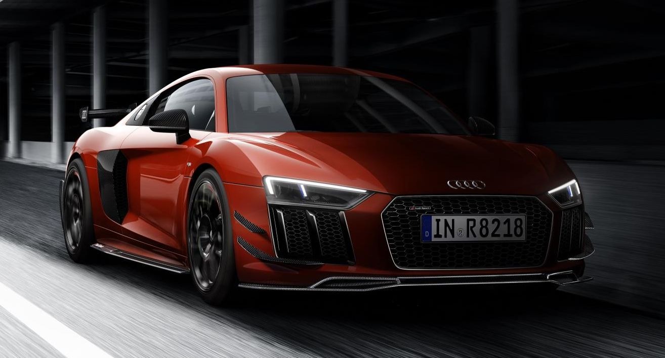 アウディ R8 に アウディスポーツ 仕様 世界44台限定 専用エアロ レスポンス Response Jp アウディ R8 に アウディスポーツ 仕様 世界44台限定 専用エアロ レスポンス Response Jp