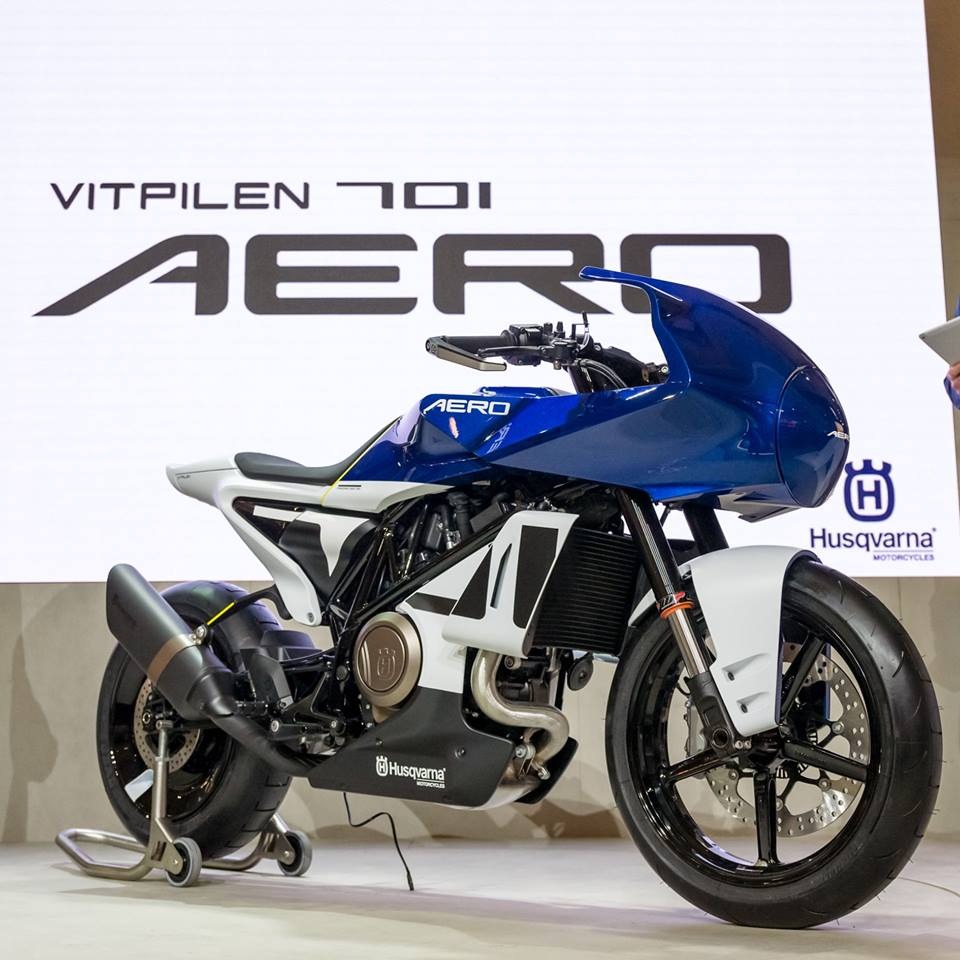 ピレン 250 ヴィット