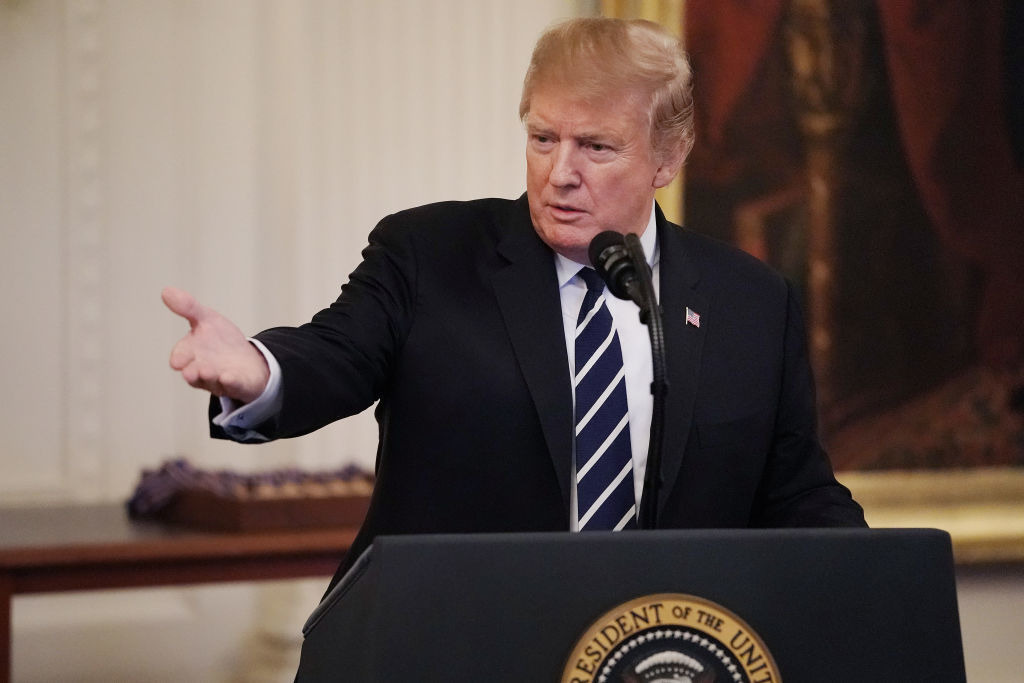 トランプ大統領来日 首都高などで大規模交通規制 5月25 28日 レスポンス Response Jp トランプ大統領来日 首都高などで大規模交通規制 5月25 28日 レスポンス Response Jp
