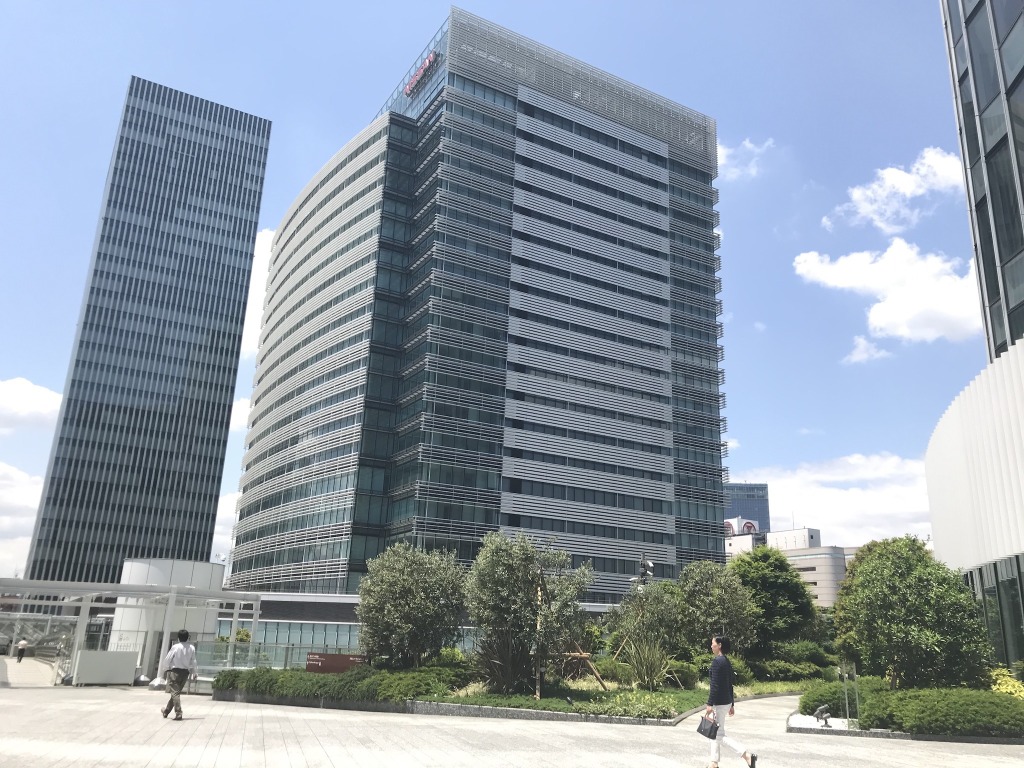 自動車リストラの嵐 日産は世界で1万人超削減 曙ブレーキは3000人 新聞ウォッチ レスポンス Response Jp 自動車リストラの嵐 日産は世界で1万人超削減 曙ブレーキは3000人 新聞ウォッチ レスポンス Response Jp
